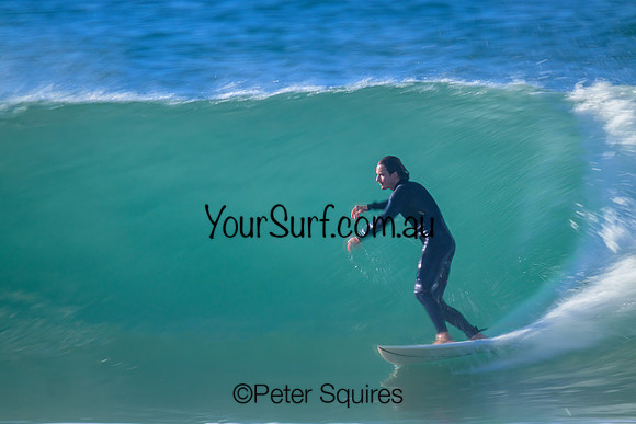 Warriewood_240522_085731_1120E
