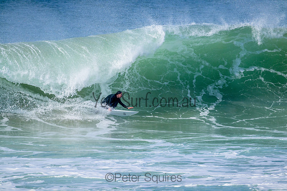 Avalon_220726_101858_0162