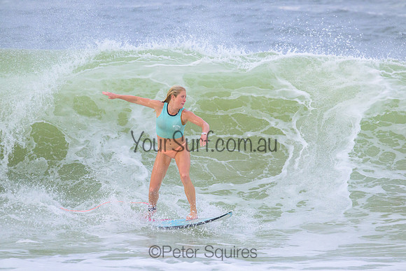 Collaroy_220330_173755_0081