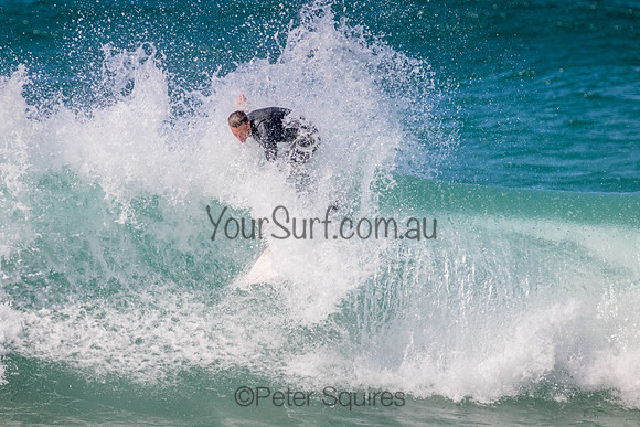 Warriewood_220905_124850_92