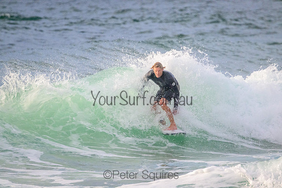 Whale_Beach_220428_073151_0047