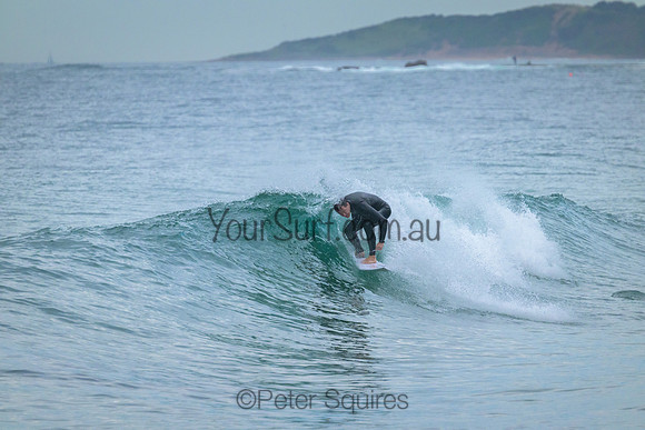 Mona_Vale_220805_085707_0072