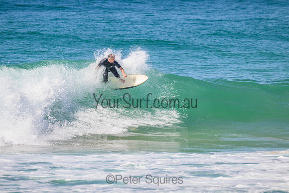 Newport_220925_103402_0070