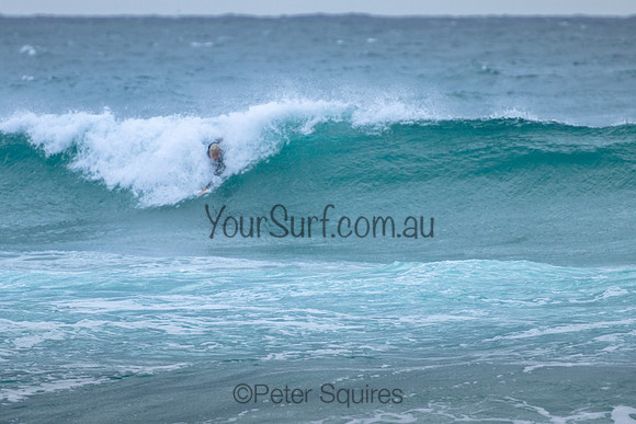 Palm_Beach_220120_092247_0184