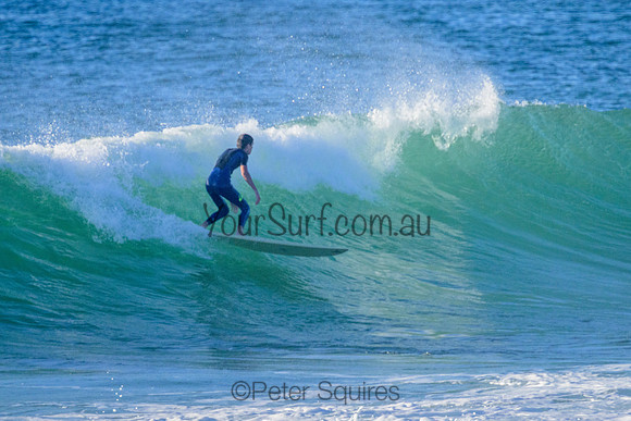 Palm_Beach_220417_073041_0018