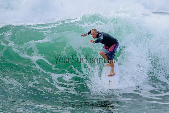 Palm_Beach_220417_080749_0070