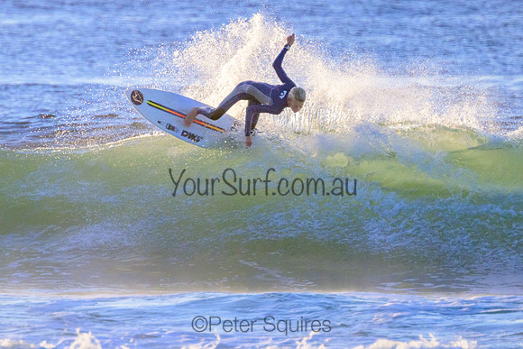 Nth_Narrabeen_220503_065556_0016