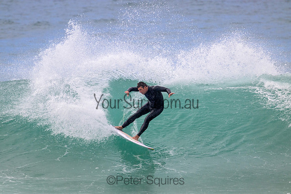 Warriewood_220906_104702_0034