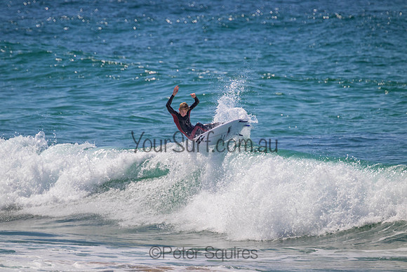 Newport_220925_104433_0085