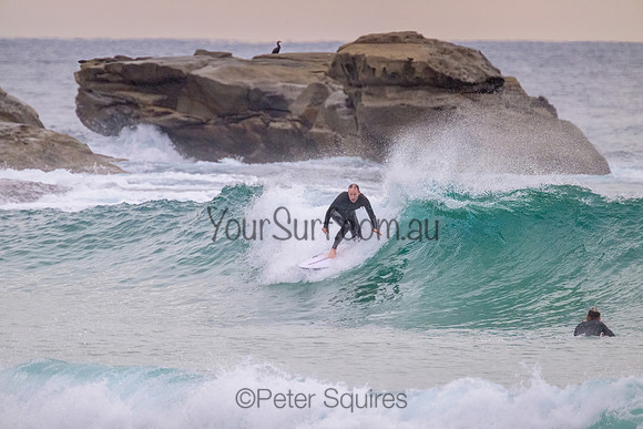 Whale_Beach_220630_083600_0162