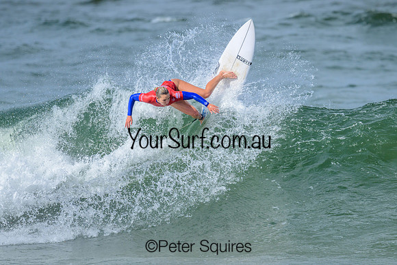Zoe_McDougall _240509_123848_100