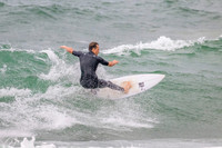 Warriewood_220510_110500_0017