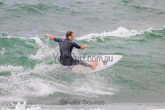Warriewood_220510_110500_0017
