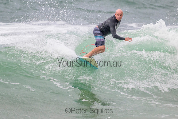 Warriewood_220510_111700_0066