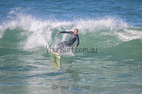 Warriewood_220613_120207_0109