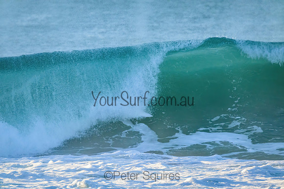 Avalon_220623_074916_0155