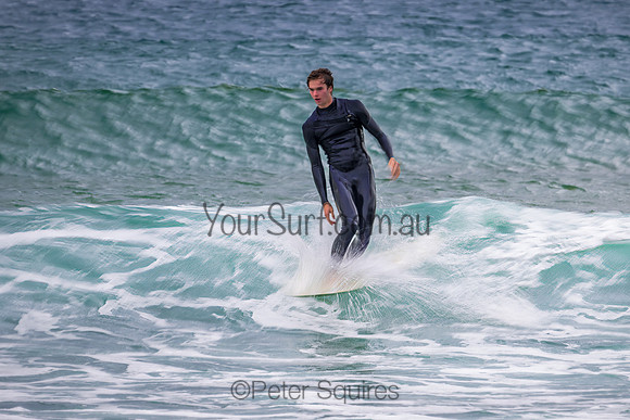 Palm_Beach_220325_104918_0129-S