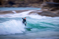 Whale_Beach_220628_071124_0017-E