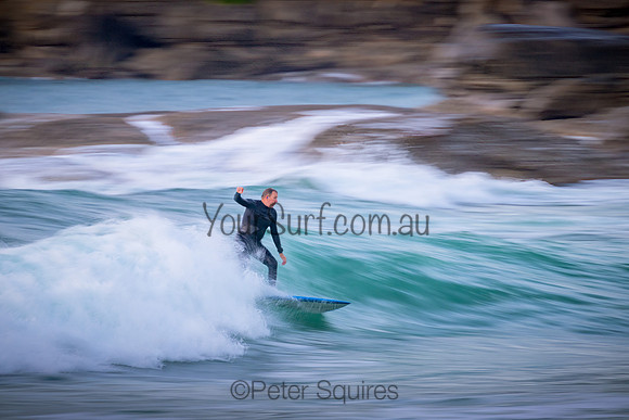 Whale_Beach_220628_071124_0017-E