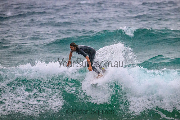 Warriewood_220222_115124_0153