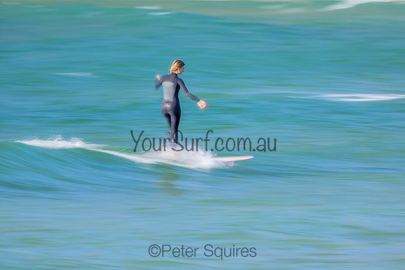 Palm_Beach_220717_092933_0049-E
