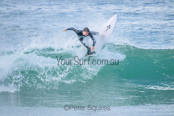 Warriewood_220808_111413_0077