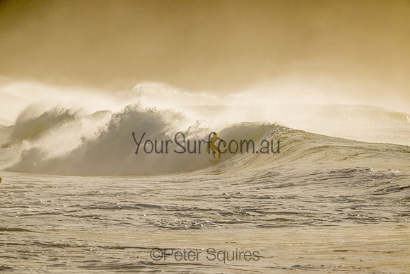 Newport_220618_080433_0628