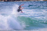 Whale_Beach_220929_084711_0013