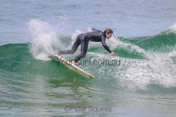Turimetta_220927_111410_0078