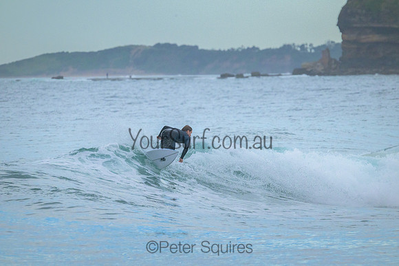Mona_Vale_220805_090320_0116