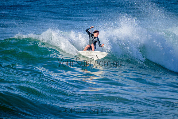 Mona_Vale_220418_082613_2370