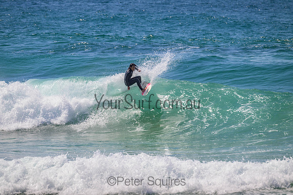 Newport_220925_105101_0093