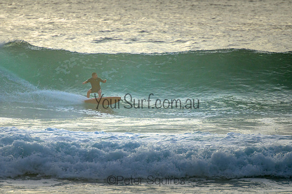 Bilgola_220125_070807_0166