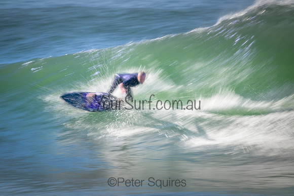 Newport_220322_095842_0117-S