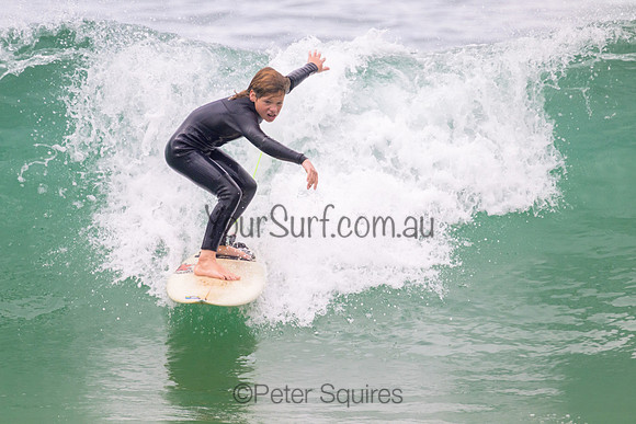 Palm_Beach_220904_123159_0050