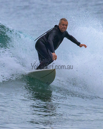 Mona_Vale_220805_092618_0145-E