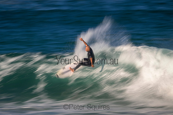Barrenjoey_220514_142151_0135-Edit