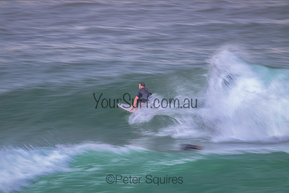 Avalon_220728_165828_0030-E