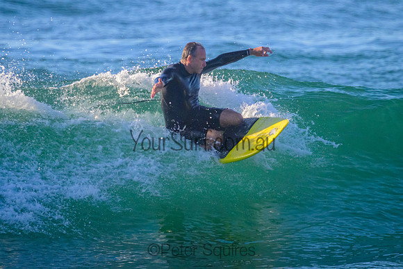 Bilgola_220429_074545_0075