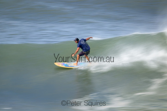 Collaroy_220402_155106_0193-Edit