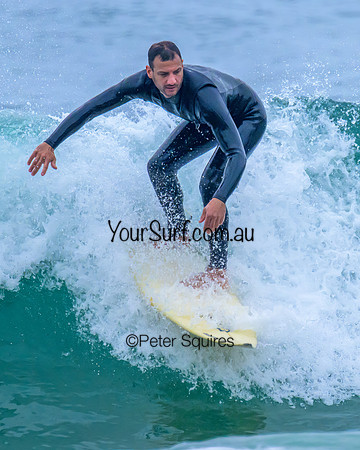 Whale_Beach_240708_113110_0433_P
