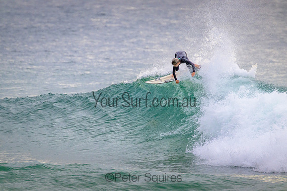 Whale_Beach_220325_083214_0037