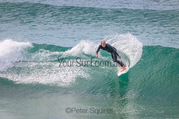 Avalon_220825_095334_0110