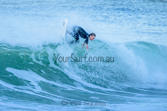 Avalon_220622_074535_0102