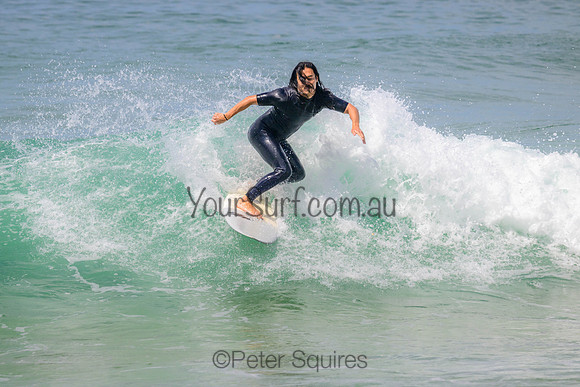 Turimetta_220927_112459_0101