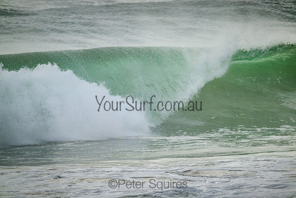 Whale_Beach_220305_081853_0135