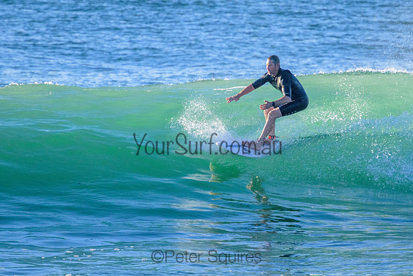 Palm_Beach_220417_072003_0002