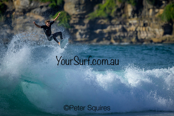 Whale_Beach_240427_083015_0134