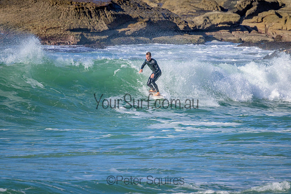 Whale_Beach_220709_100127_0029