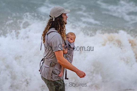 Mona_Vale_220117_070216_0017